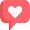 MeLoveSexy