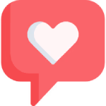 MeLoveSexy