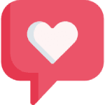 MeLoveSexy
